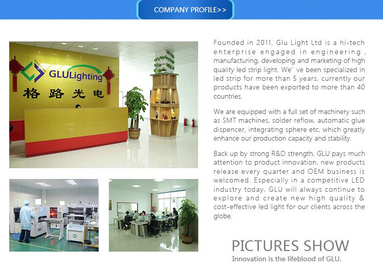 product-750-532