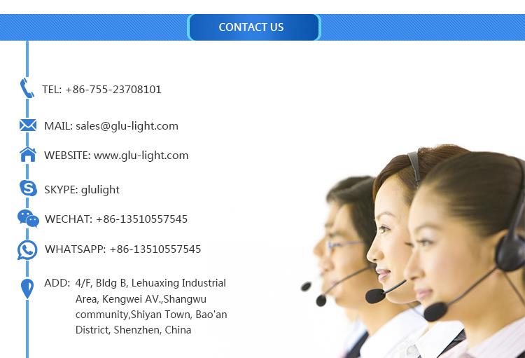 product-750-511