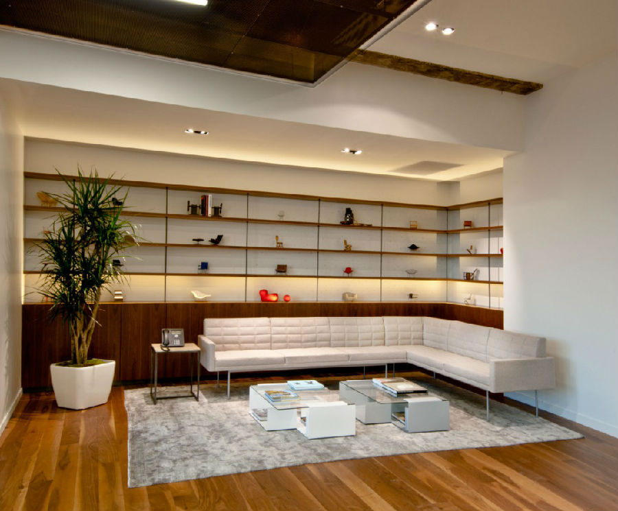 Ra95 5630 high cri flexible led strip.jpg