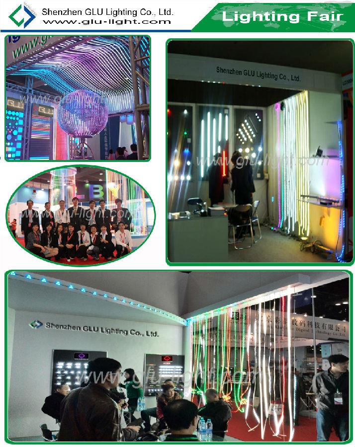 2017 new Pricelist 5050 RGBW led strip 展会.jpg