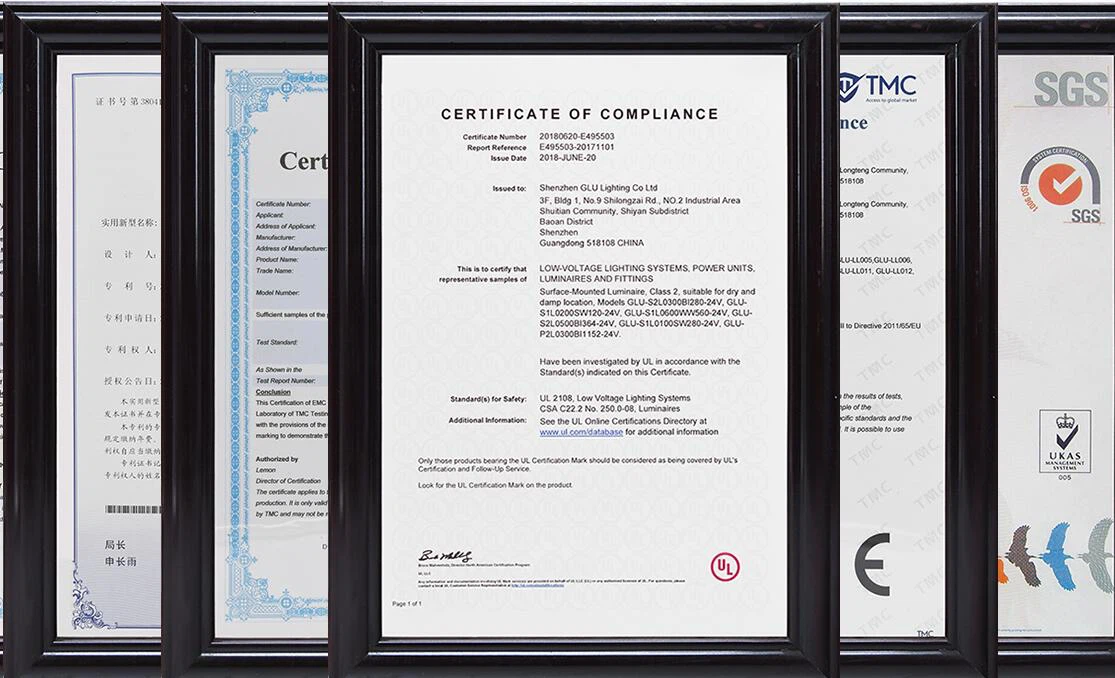 cert