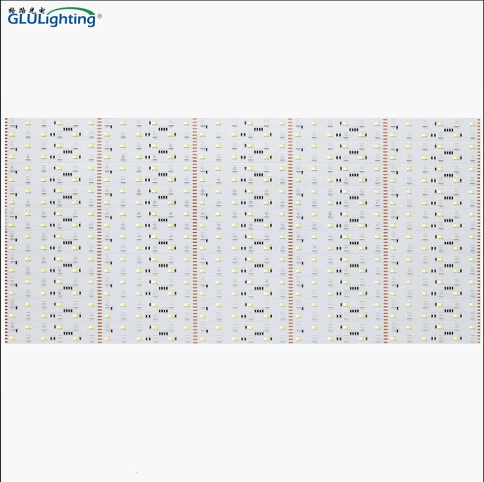 CINEMA Chroma 900LEDs RGBA CCT Flex LED Mat 12V/24V/48V price