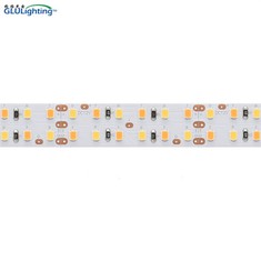 High CRI 2835 Hybrid LED Strip 240leds 12V Double Rows With UL Standard