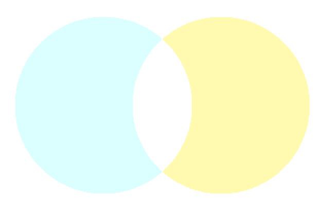 a a