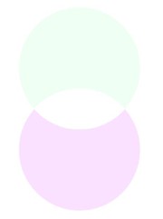 b b