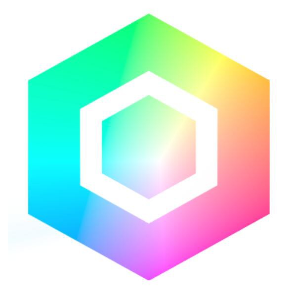 e e