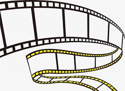 FILM & PHOTOGRAPHY LIGHTING HIGH CRI & COLOR CORRECT