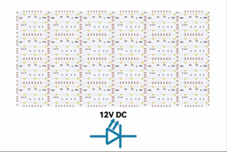 12V-1 12V-1
