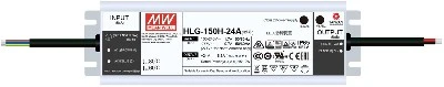 HLG-150H-24A HLG-150H-24A