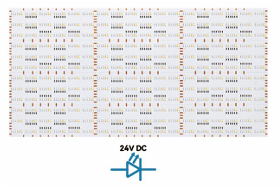 24v-1 24v-1