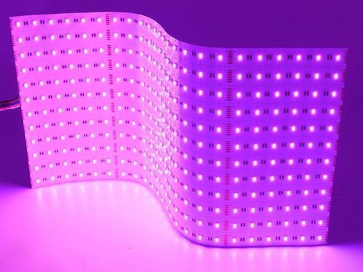 e e
