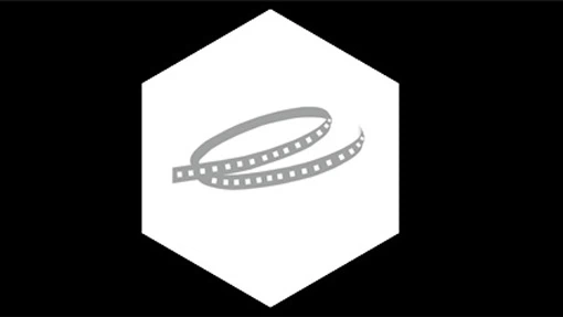 High Quality LED Strip-2 High Quality LED Strip-2