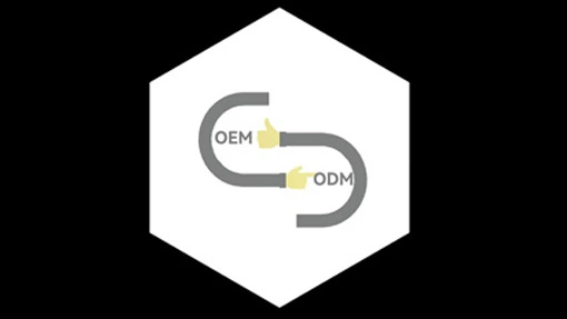 OEMODM-2 OEMODM-2