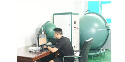 materials inspection materials inspection