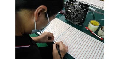 soldering soldering