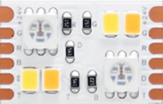 252D-24v 252D-24v