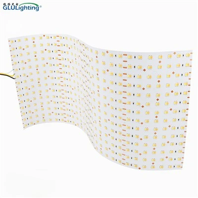 Cinema Hybrid 5730 784LEDs LED Flex Panel 12V-24V-48V