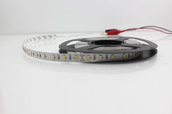 Super Bright 5630/5730 Single Row LED Strip