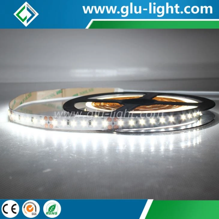 Super quality  2216 led strip tape with 3 years warranty 