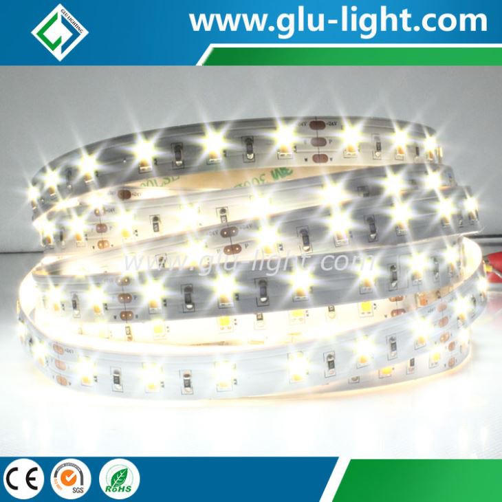 2017 Hot sale 5730 Ra90/95/97 led strip manufacturer
