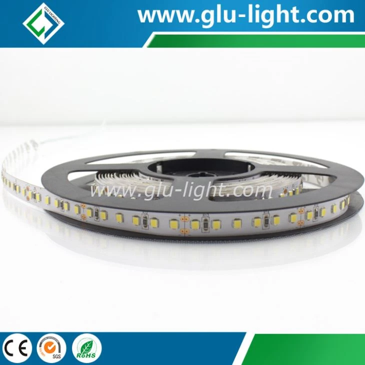 Express LED Strip 2835 LED Flexible Rope Light
