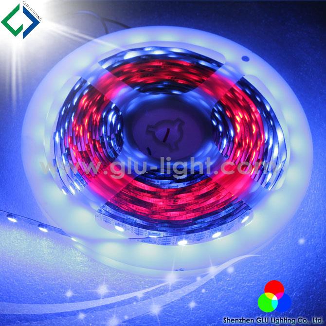 Led-light china wholesale best price ws2812b rgb led strip
