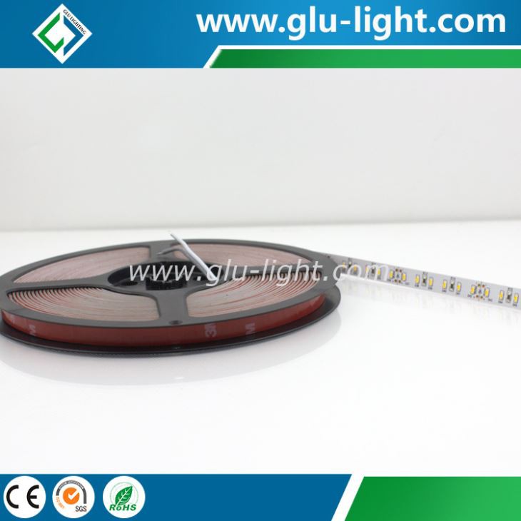 3014 led strip aluminium channel profile 