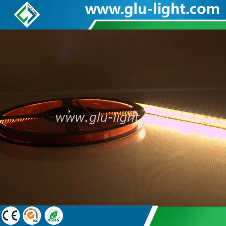 led IP65 3014 12v white led waterproof