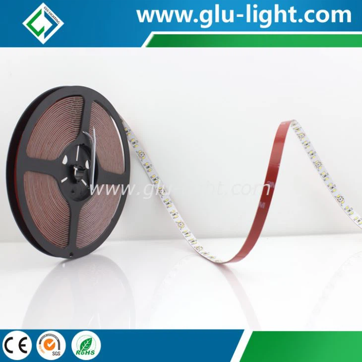 factory price 3014 cw ww led strip