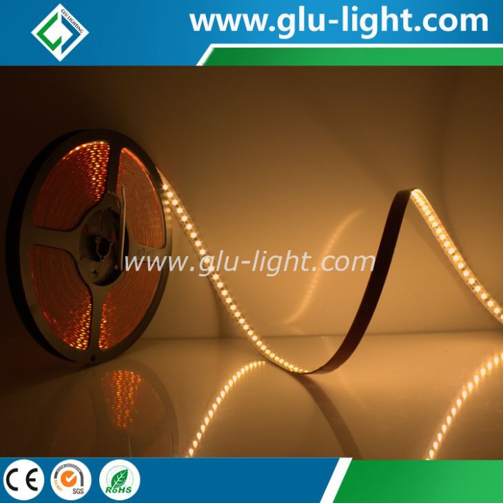 manufacturer china 4500K 3014 led lighting