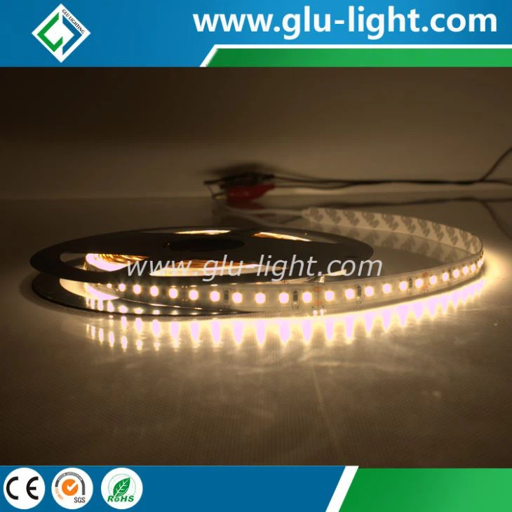 2835 smd waterproof led light strips