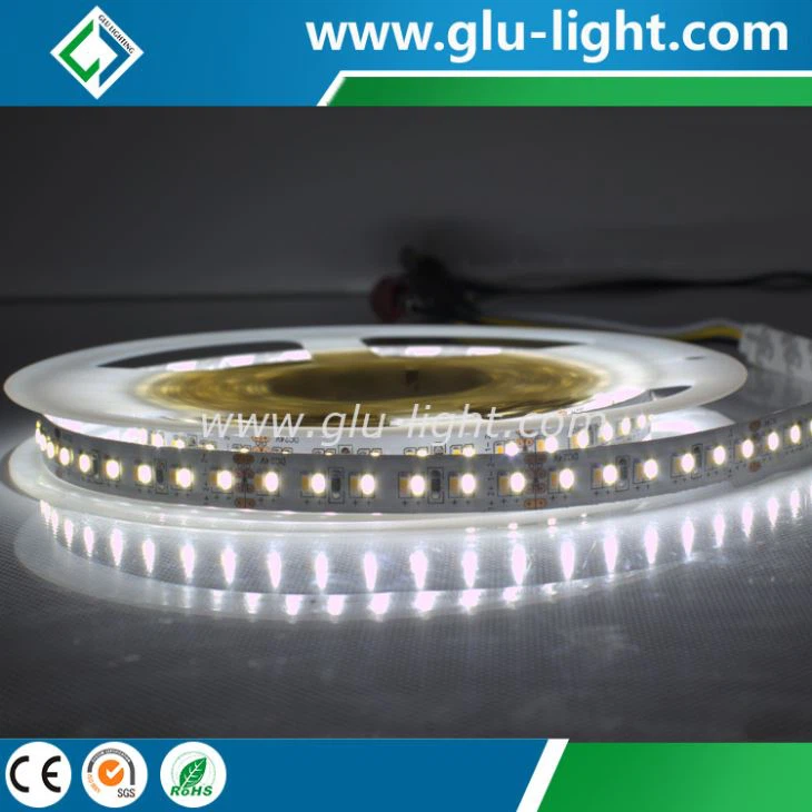 manufacturer china 4500K 3014 led lighting 