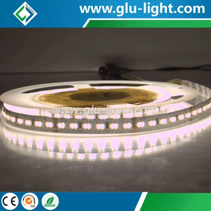 DC24V 3014 Ra90 240 leds/m led strip
