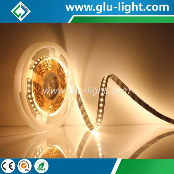 China factory DC12v 240leds 3014 led lighting 