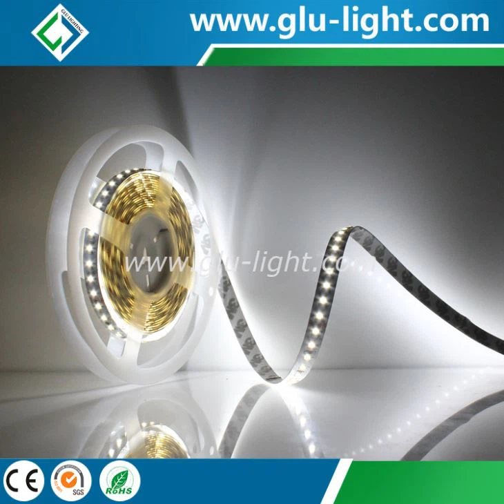 led 2017 Ra95 3014 led tape light 