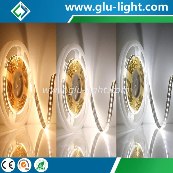 alibaba best sellers High lumen 3014 led lighting 