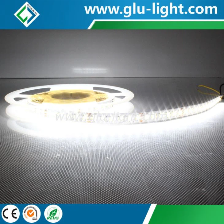 IP20/IP65/IP67 3014 led lighting  