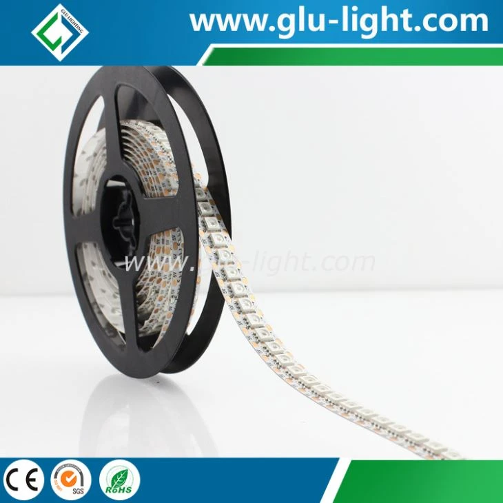 Free sample available 5V digital led strip APA102 led strip china supplier
