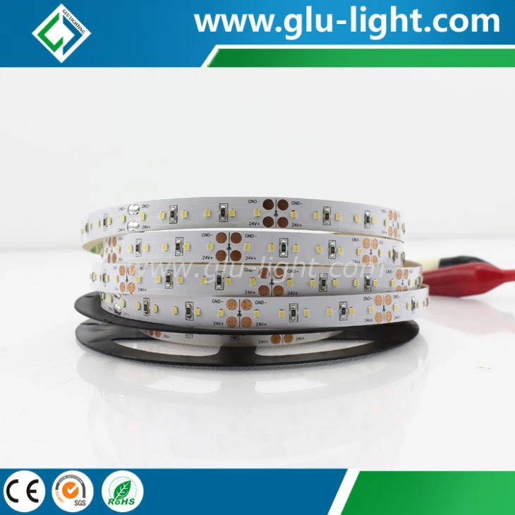 Madeinchina UL listed 2216 Ra95 flex led tape light with 3 year warranty