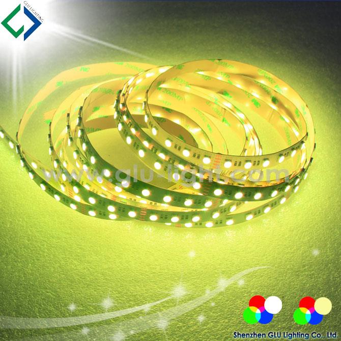 buy IP67 RGBW led strip 60leds/m