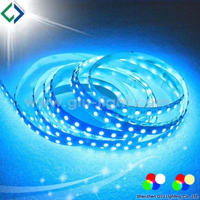 china factory IP65 RGBW led strip