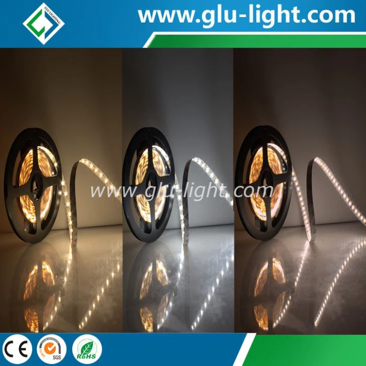 Best seller w/ww CCT 2835  led ribbon light 