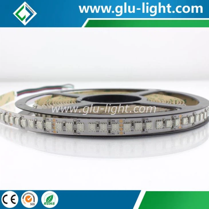 China wholesale best price 5050 RGB led strip