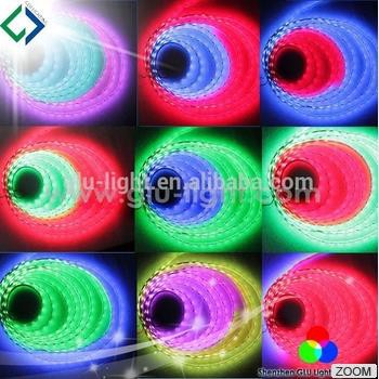 Led clearence ws2812b 5050 RGB led strip