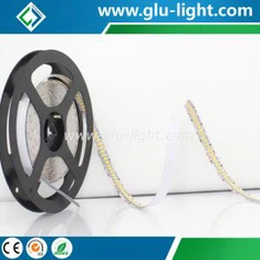 Super Quality High CRI RA90 RA95 3528LED Flexible Strip