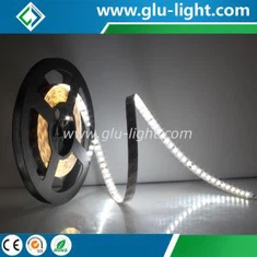 High CRI Ra95 12V/24V 120leds/ 6000-6500K 10mm 4OZ 2835 Flex Led Strip