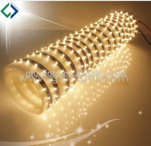 DC12V/24V Side Emitting 3014 Sideview Led Strip 60leds/m,120leds/m With CE/ROHS